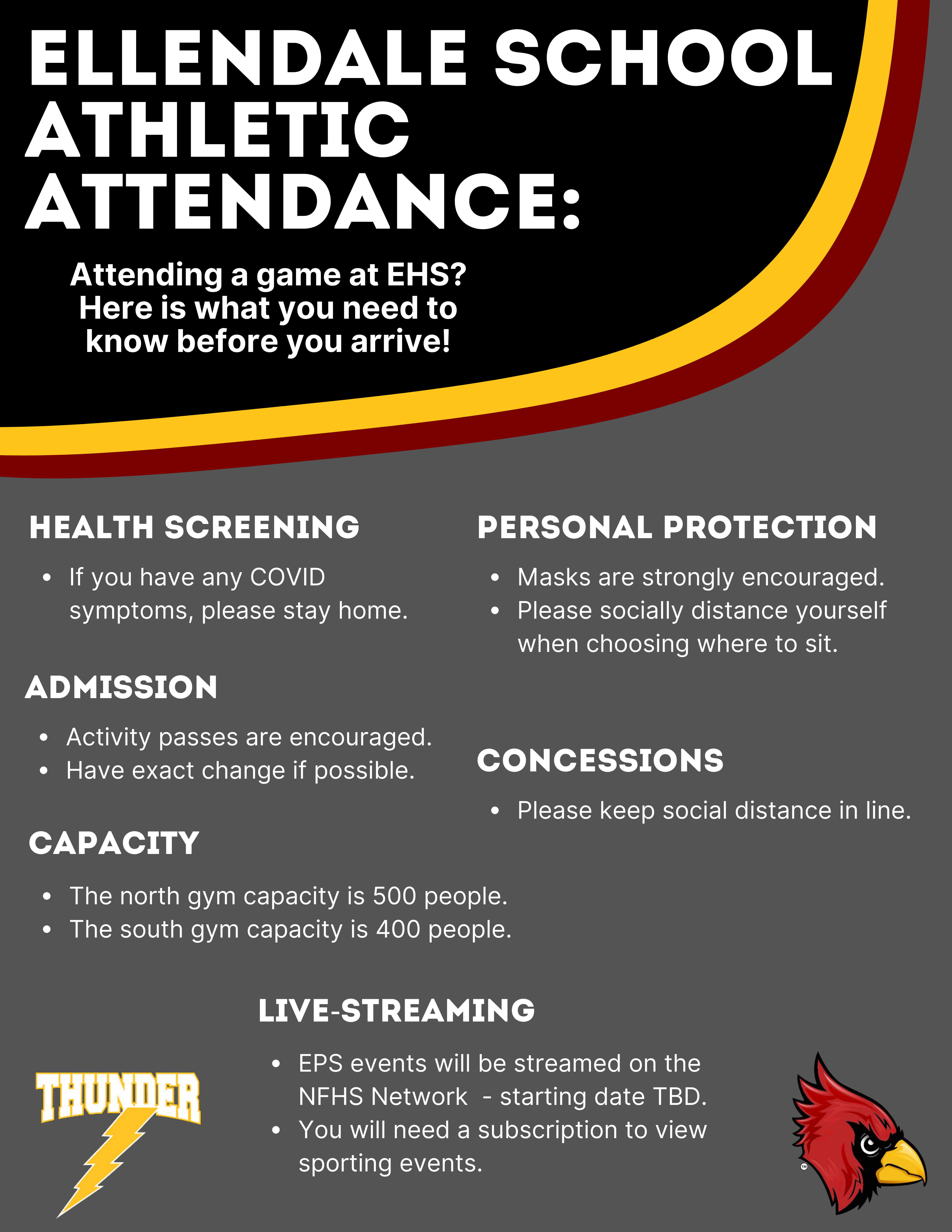 Ellendale School Attendance Info Ellendale Public School