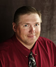 Mr. Matt Herman