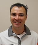 Dan Girard