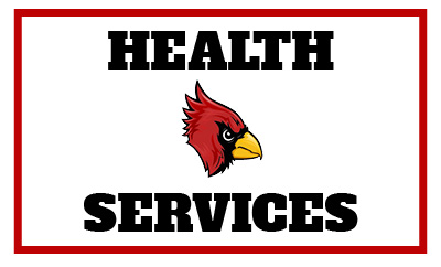 2018 – 2019 School Immunization Requirements