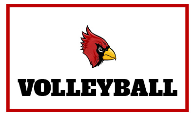 Volleyball Camp Form
