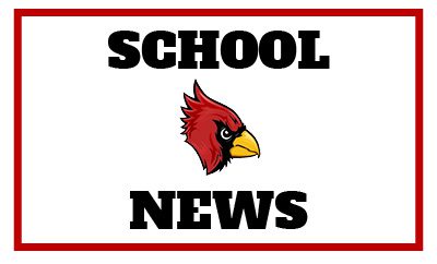 ND Insight Dashboard – 2024-25 Data