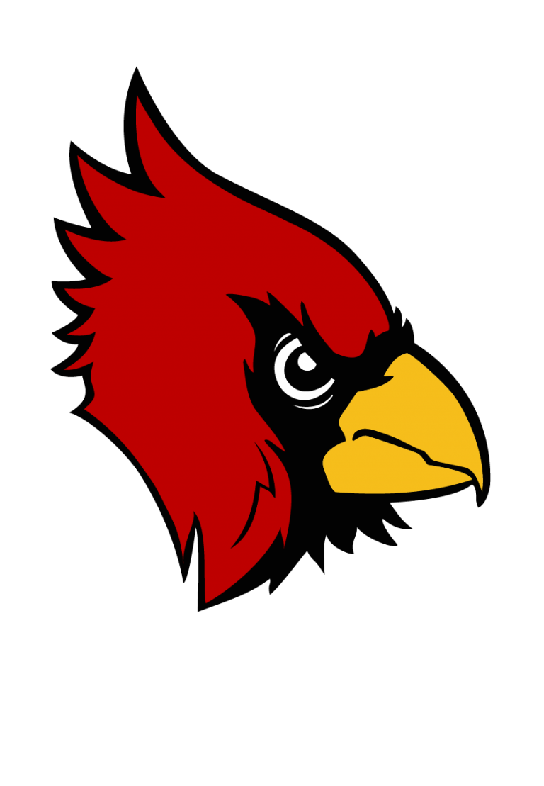 Ellendale Public School