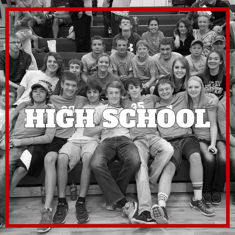 Staff Ellendale Public School