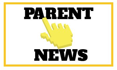 EPS COVID-19 Update