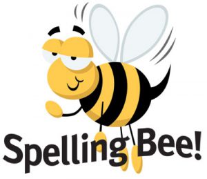 Spelling Bee