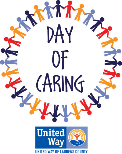 Day of Caring – Submit Projects!