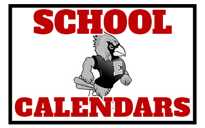 School Calendars