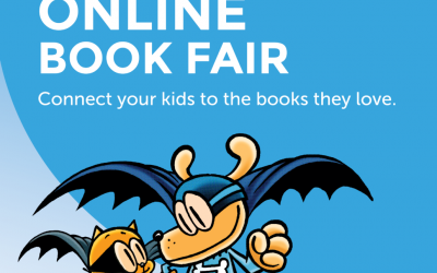 EPS Book Fair