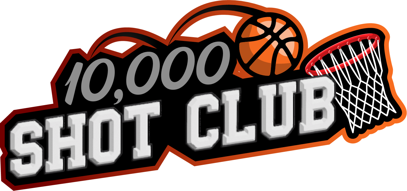 10000ShotLogo
