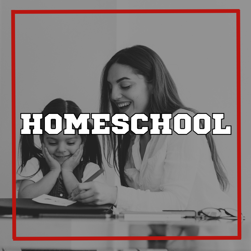 Homeschool